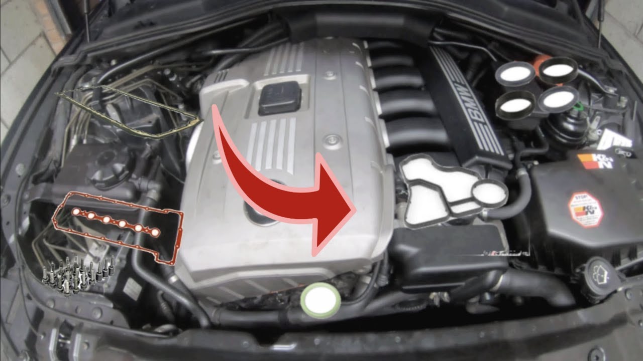See P3723 in engine