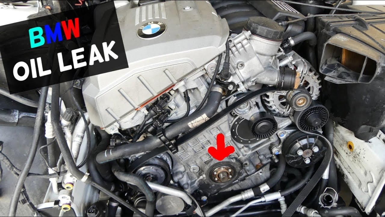 See P3723 in engine